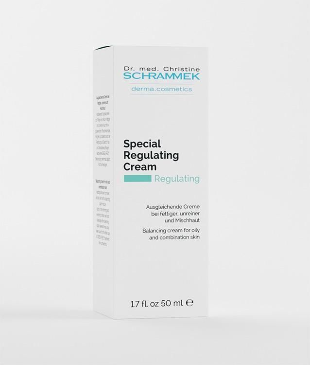 新品シュラメック スペシャルレギュレーティングクリーム 50ml2本23%off スペシャルレギュレーティングクリーム 50ml - シュラメック