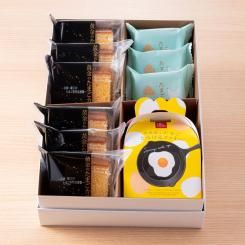 ジブリの森　ふしぎ玉 ジブリの森 ふしぎ玉 ジブリの森 ふしぎ玉