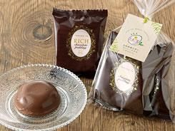 157221048.jpg?cmsp_timestamp=