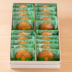 こぎつねのおくりもの / たまおか みちこ、 ごうど やすこ / かもがわ出版 中古】 こぎつねのおくりもの/かもがわ出版/たまおかみちこ