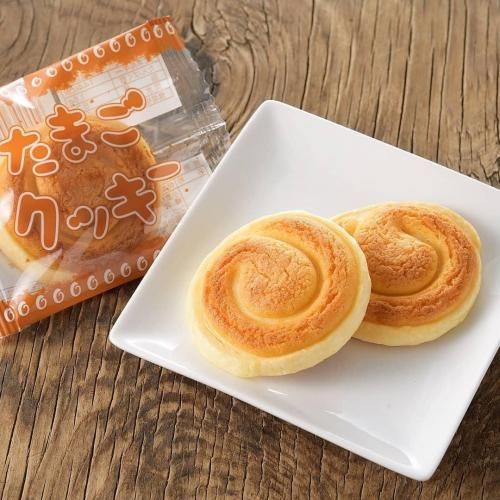 TAMAGOYA森の贈り物F | ギフト - 森の芽ぶき たまご舎｜宮城蔵王の新鮮