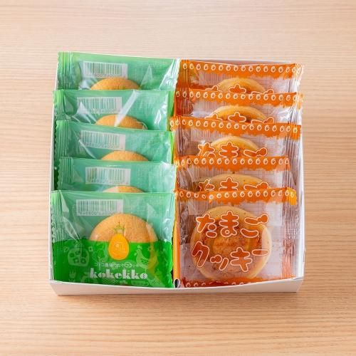 楽天市場】先着50名様☆8%オフクーポン！猫 ケージ キャット
