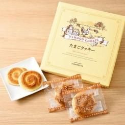 豊島園うまうまぶったまげクッキーサンプル 豊島園うまうまぶったまげクッキーサンプル 豊島園うまうまぶっ