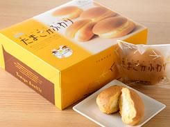 30378984.jpg?cmsp_timestamp=