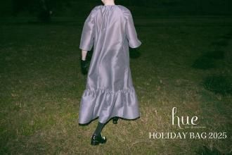 g_3139267.jpg?cmsp_timestamp=