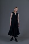 <img class='new_mark_img1' src='https://img.shop-pro.jp/img/new/icons23.gif' style='border:none;display:inline;margin:0px;padding:0px;width:auto;' />ONESIDE PEARL LONG DRESS