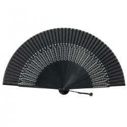 子安刻？ 扇子C 画家不明 中国 舒蓮記監製 頂布五層 子安刻？ 扇子C 画家不明 中国 舒蓮記監製 頂布五層 子安