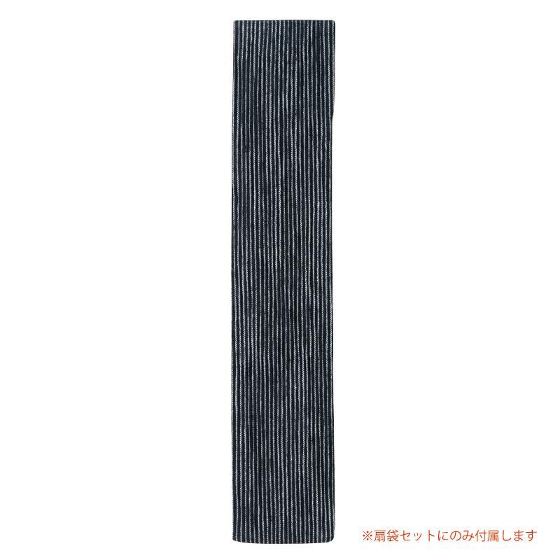 スピ子様★専用になります 楽天市場】2足セットで 6732円 瞬足 女の子 シュンソク syunsoku