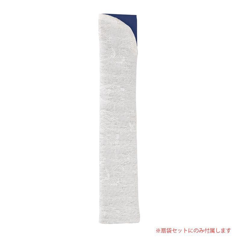 花子さま 2025.10.4昭和記念公園撮影会🌼 今年もお弁当作って昭和記念公園