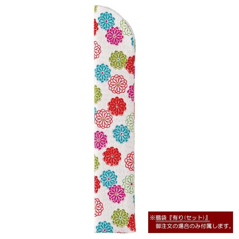 757　未使用品　紺色系　シルクロード・天山紬　証紙付き　小紋 楽天市場】大島紬 未使用 紺の通販