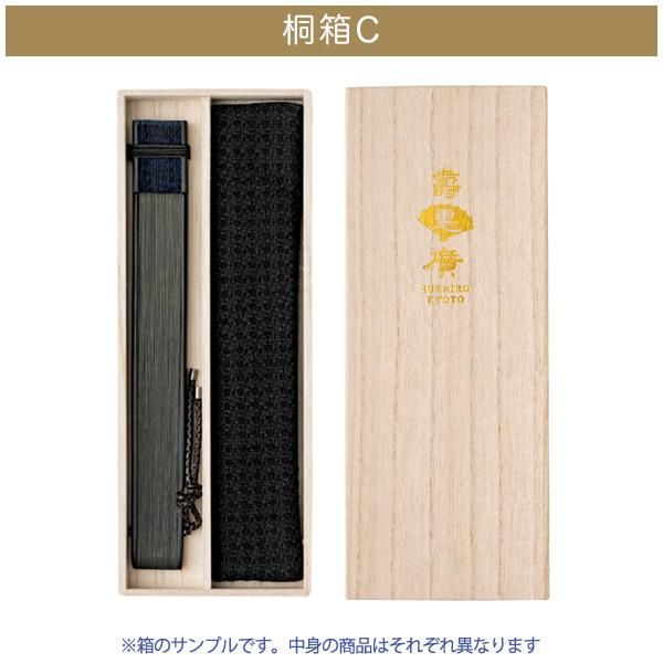 新品ケース有 正直不動産 全5巻セット GW3.5AX2-SU3/REV2.0 | USB3.0接続 3.5型 SATAx2 HDDケース