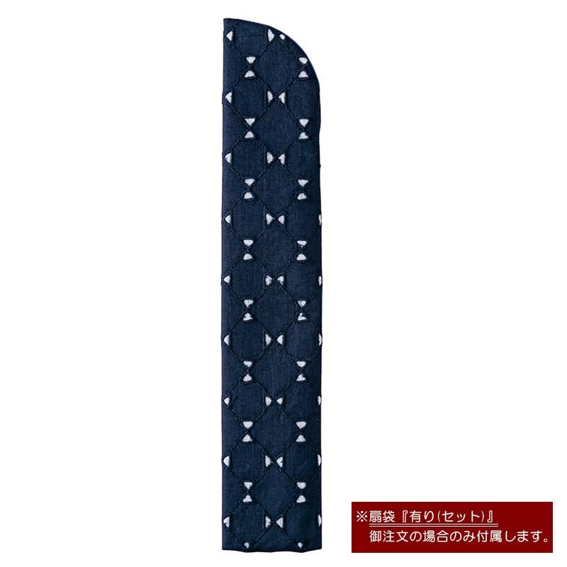 Amazon.co.jp: 東京新宿 追分だんご ミニソフビ size8.3㎝ 江戸