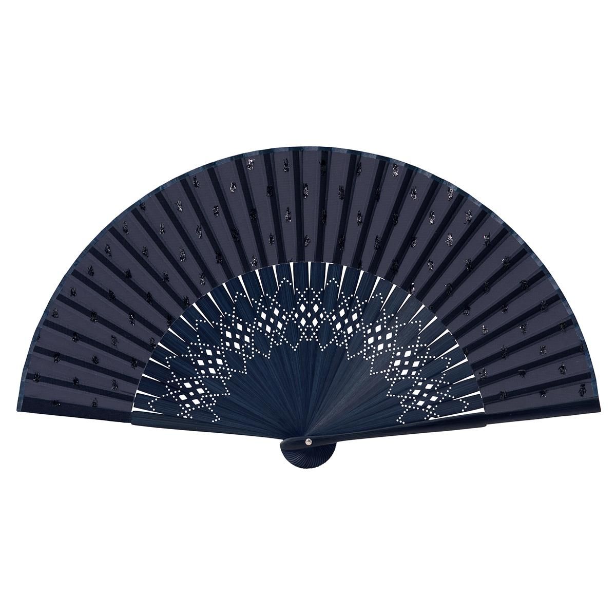 N子 Sell 6GK7443-1EX30-0XE0 SIMATIC NET CP443-1 2X10/100 MBIT/S