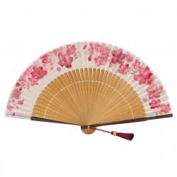 商品検索 - 京扇子の老舗｜ギフト 扇子の山二｜京都・五条烏丸