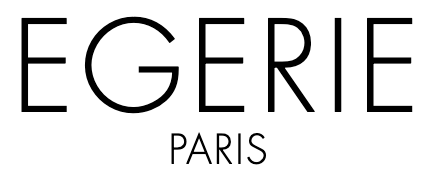 Egeriエジェリー フランス製ジャージーワンピースの直輸入サイト Soeurスール神戸セレクトショップ