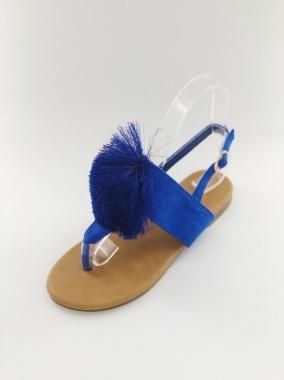 シューズ・サンダルその他 soeur SHOES (CHA0363THEA) EDER SHOES｜キルト サンダル KILT SANDAL レザー フリンジ