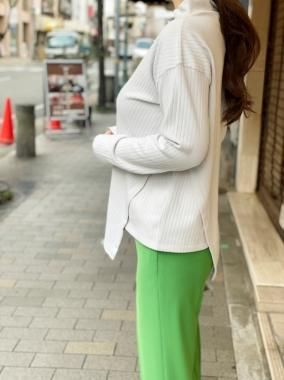 ニット （soeur）神戸のインポートセレクトショップ｜スールの