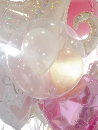 結婚式のバルーン電報にぴったり 大人可愛いweddingに ハートに囲まれるバルーンギフト 名古屋のバルーンギフトショップ エアリーガーデン 結婚式のバルーン電報にぴったり 大人可愛いweddingに ハートに囲まれるバルーンギフト 名古屋のバルーンギフトショップ エアリーガーデン