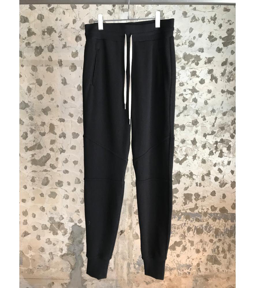 JOHN ELLIOTT】ESCOBAR SWEATPANTS - RULE OSAKA ONLINE SHOP