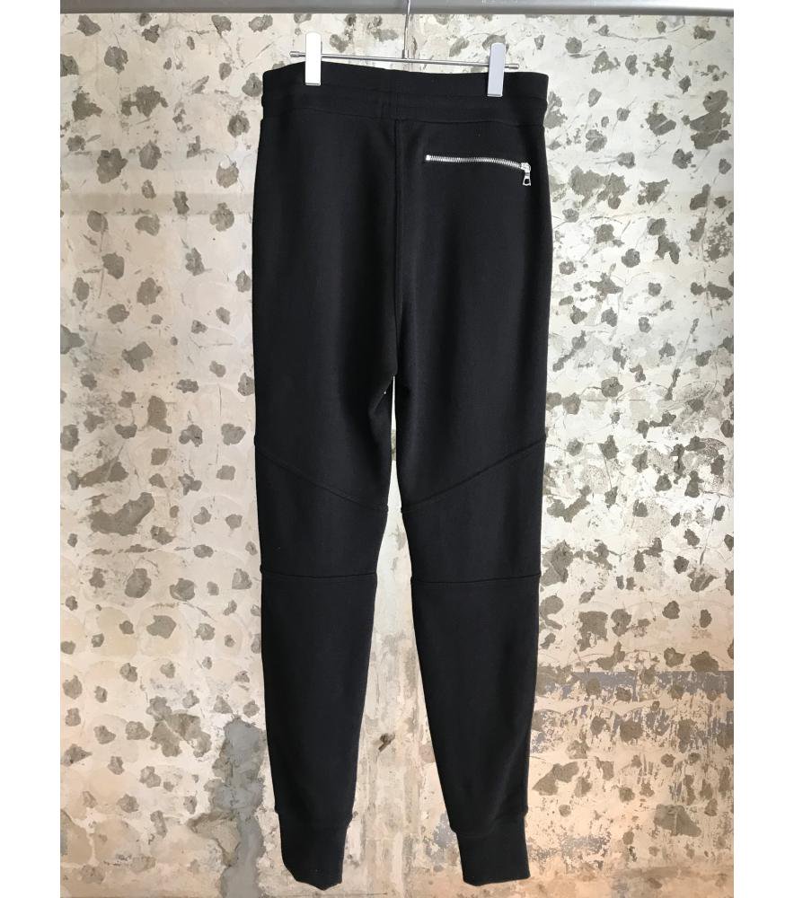 JOHN ELLIOTT】ESCOBAR SWEATPANTS - RULE OSAKA ONLINE SHOP