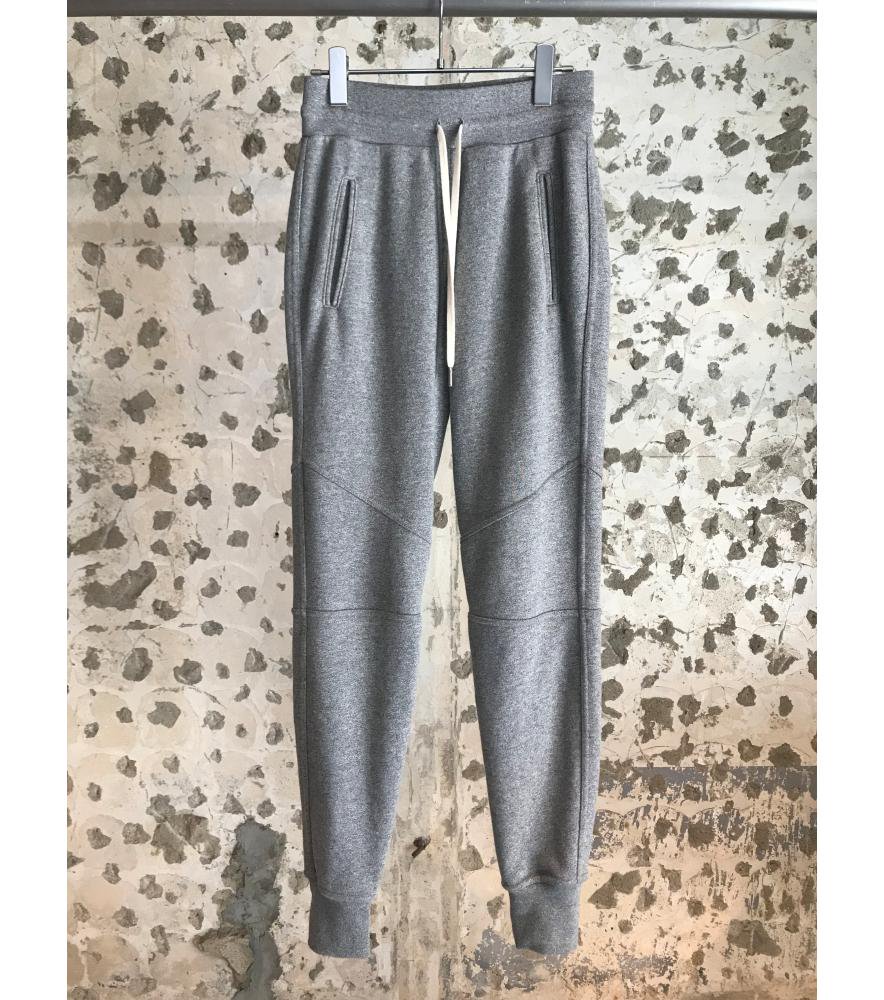 JOHN ELLIOTT】ESCOBAR SWEATPANTS - RULE OSAKA ONLINE SHOP