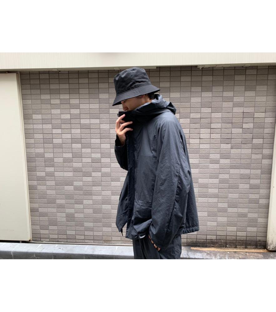 Souvenir Hunter S/L P - RULE OSAKA ONLINE SHOP