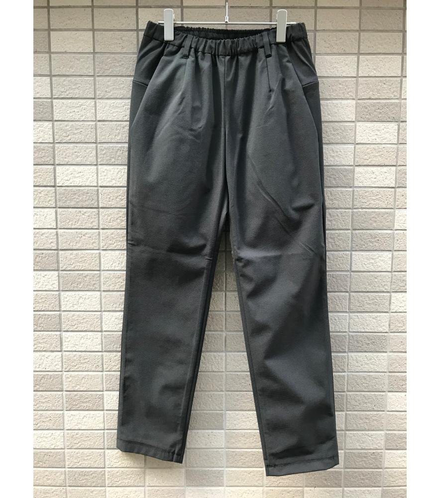 Wallet Pants OFFICE SM - RULE OSAKA ONLINE SHOP