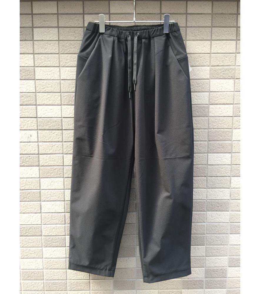 Wallet Pants RESORT SM - RULE OSAKA ONLINE SHOP