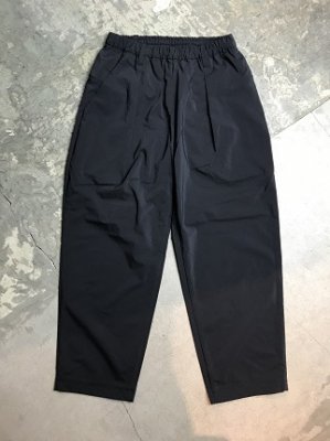 Wallet Pants RESORT DR<img class='new_mark_img2' src='https://img.shop-pro.jp/img/new/icons5.gif' style='border:none;display:inline;margin:0px;padding:0px;width:auto;' />