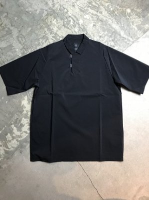 CARTRIDGE POLO SHIRT DR<img class='new_mark_img2' src='https://img.shop-pro.jp/img/new/icons5.gif' style='border:none;display:inline;margin:0px;padding:0px;width:auto;' />