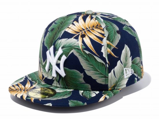 NEW ERA(ニューエラ)CAPの通販はレゲエショップSATIVA