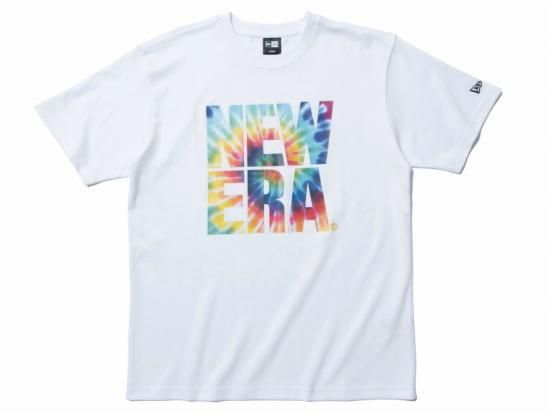 New Era ニューエラ Tシャツの通販はレゲエショップsativa New Era ニューエラ Tシャツの通販はレゲエショップsativa