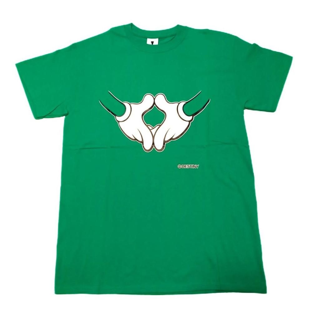 SPECIAL1（スペシャルワン）TシャツはレゲエショップSATIVAの