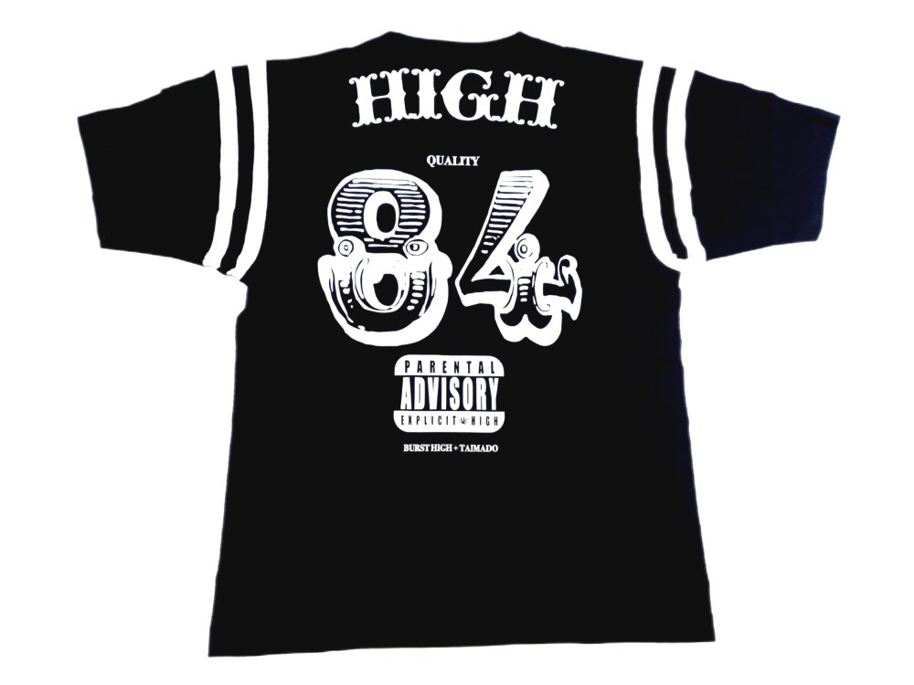 カンナビスカップ Tシャツ Hightimes ベスト 大麻