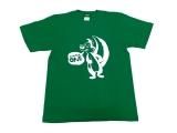 バンバンビガロ限定コラボ大麻堂Tシャツの通販はレゲエショップ