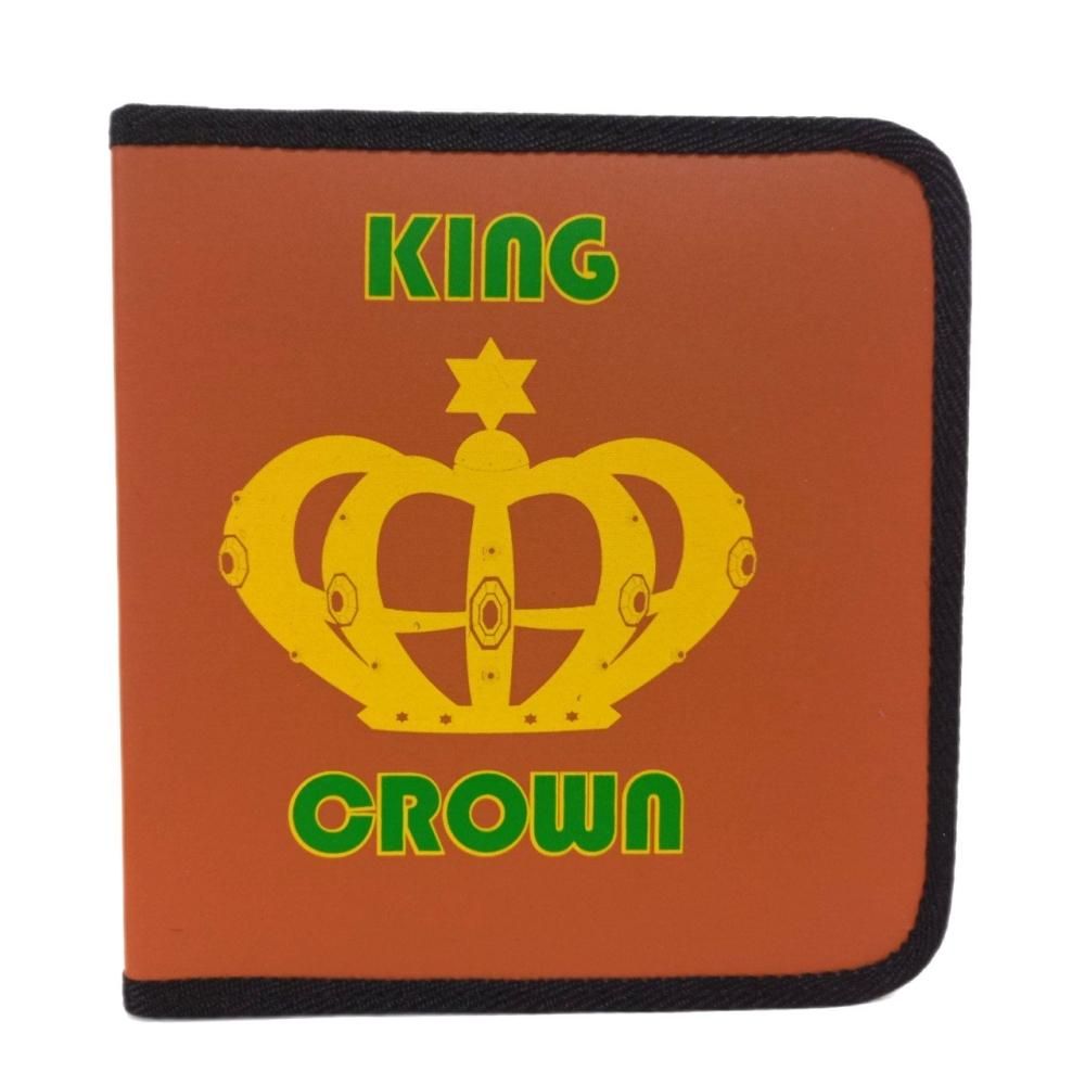 レゲエCDケースの通販はレゲエショップSATIVA ラスタ