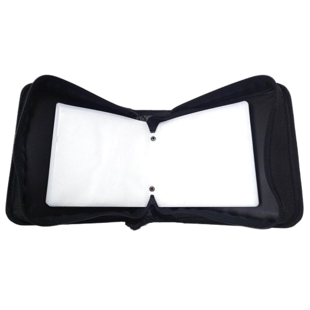 ラスタ レゲエ 麻 楽天市場】ラスタ パスポートポーチ B HEMP ＆ コットン