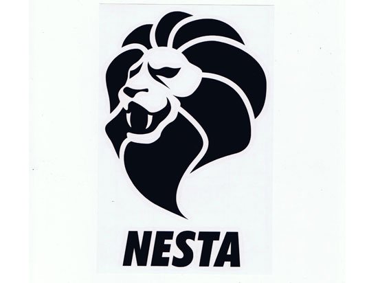 NESTA BRANDステッカー通販はレゲエショップＳＡＴＩＶＡ　豊富な品揃えを誇るネスタブランド正規販売店