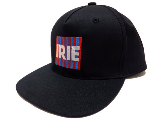 IRIE by Irie Life（アイリーライフ）CAPはレゲエショップＳＡＴＩＶＡ ...