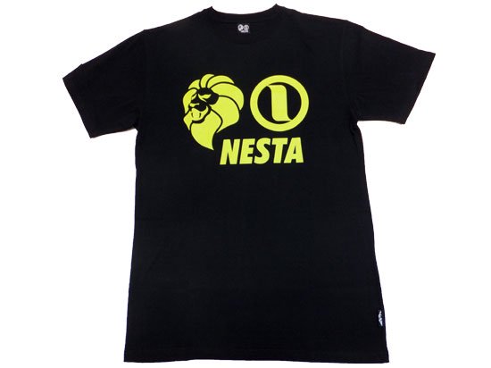 NESTA BRANDのネット通販は静岡のレゲエショップＳＡＴＩＶＡ　豊富な品揃えを誇るネスタブランド正規販売店
