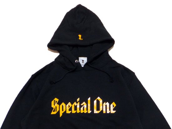 special one スペシャルワン mural irie life レゲエ - アクセサリー