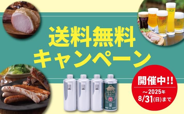 ̵ڡ