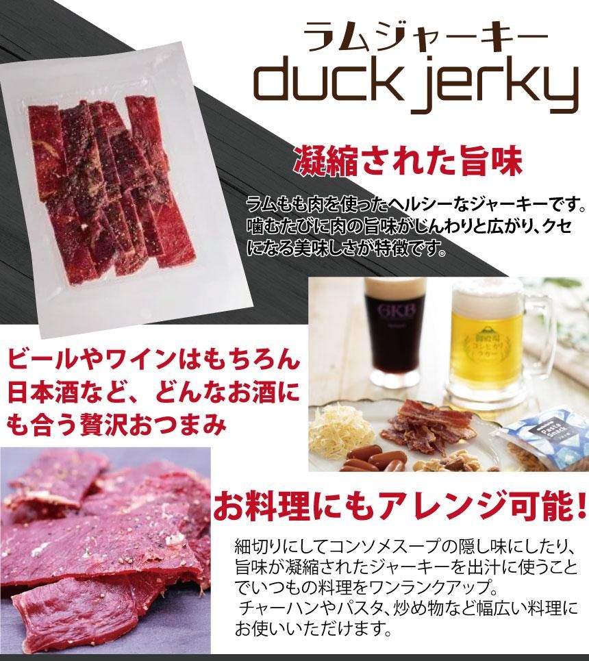 詳細1