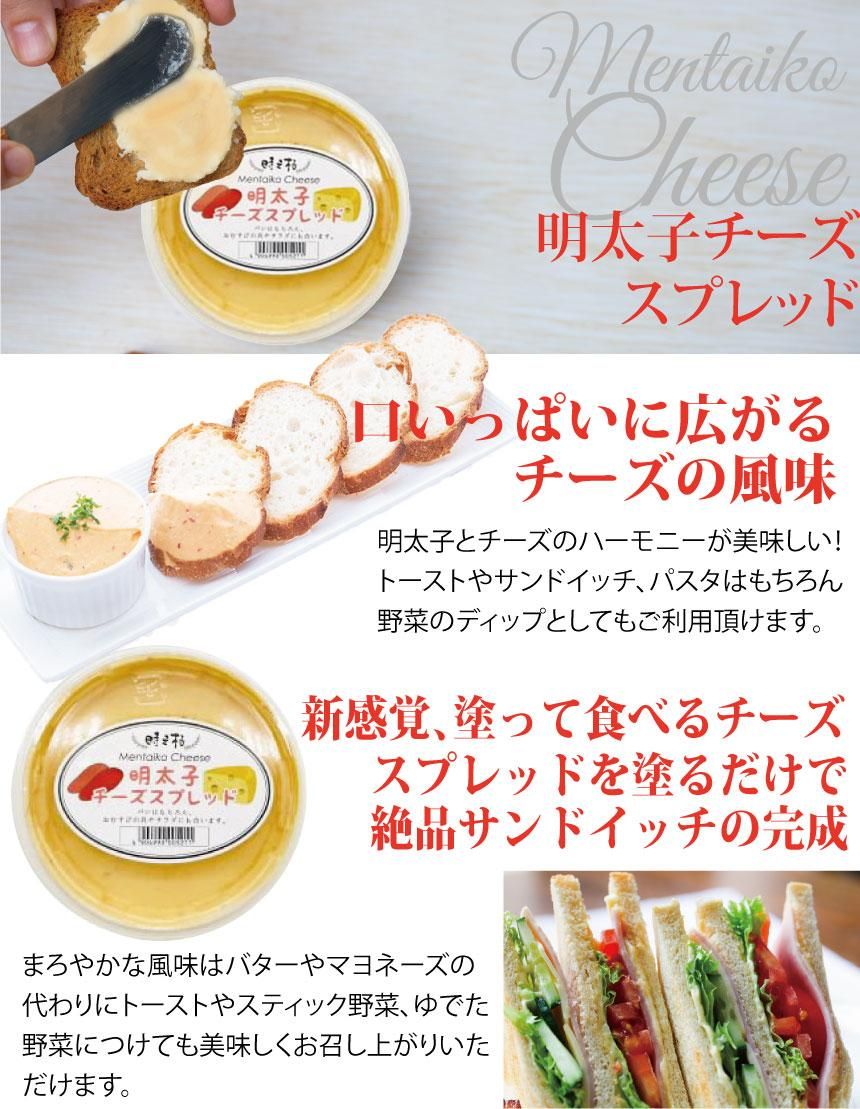 お買い物