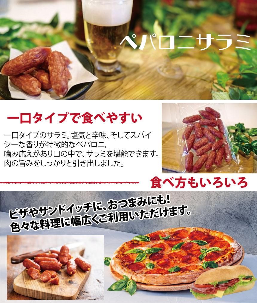 詳細1
