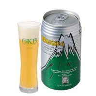 【常温発送】御殿場高原ビール350ml缶　ヴァイツェン 3缶〜24缶