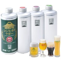 御殿場高原ビール - 御殿場高原時之栖オンラインショップ