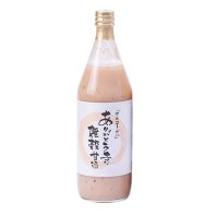 【常温】T-1 時之栖オリジナル雑穀甘酒(850ml１本)