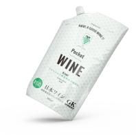 wine 様　①ホワイト ②アディクト×1 ③パック×30 wine 様 ①ホワイト ②アディクト×1 ③パック×30 000000043956