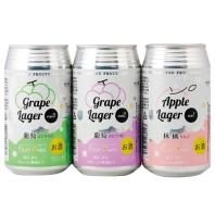 ھﲹۥե롼ĥ饬쥯 󤴡֤ɤ֤֡ɤ  350ml̡̡̡12̥å